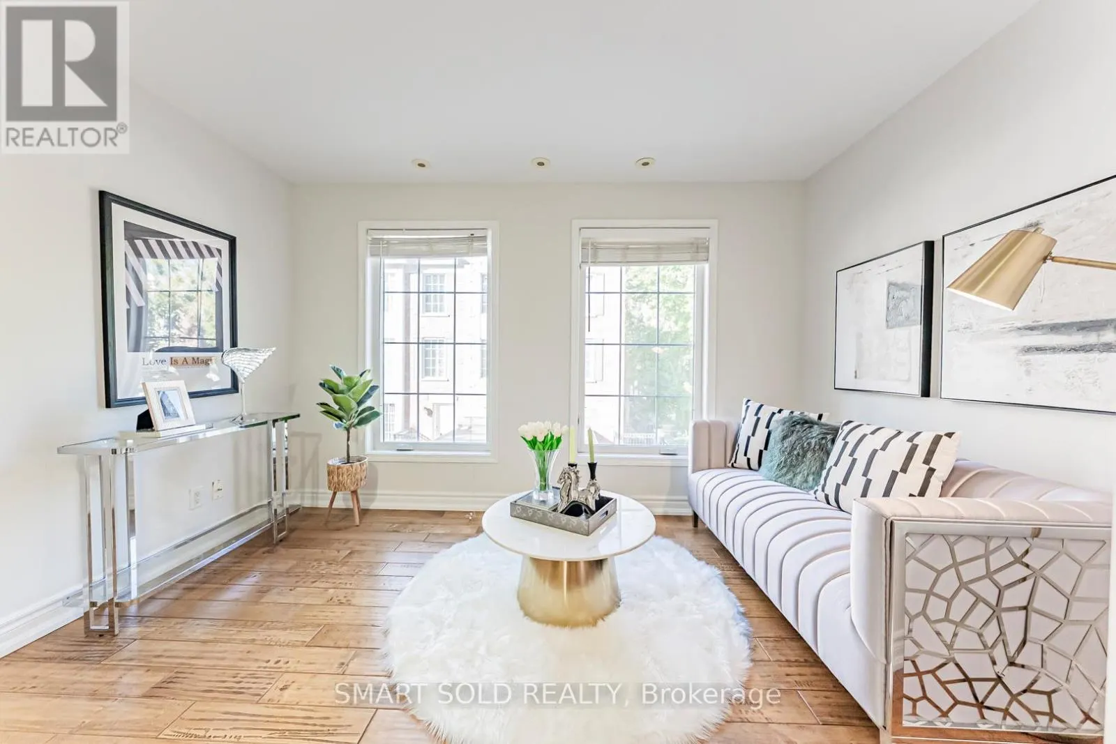 533 - 3 EVERSON DRIVE