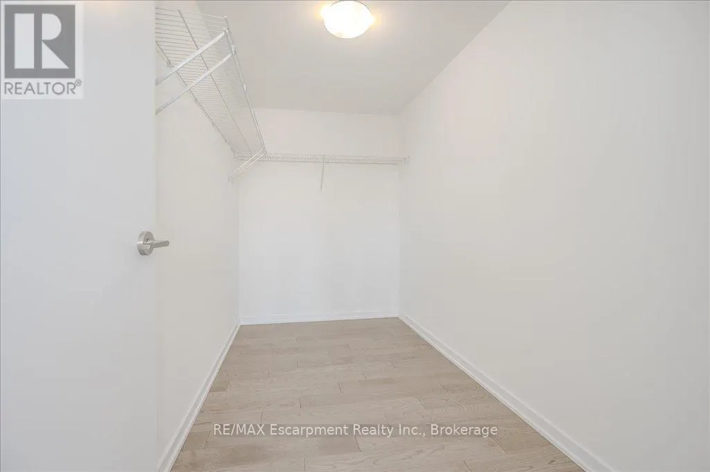 802 - 60 COLBORNE STREET, #802