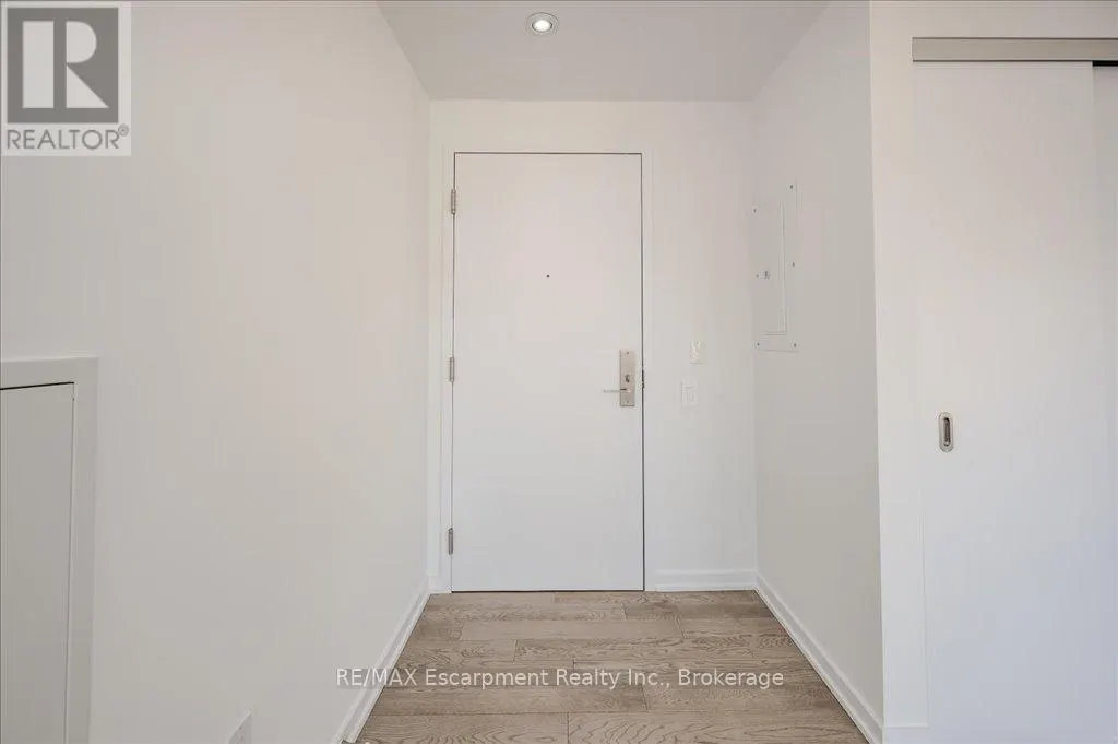 802 - 60 COLBORNE STREET, #802
