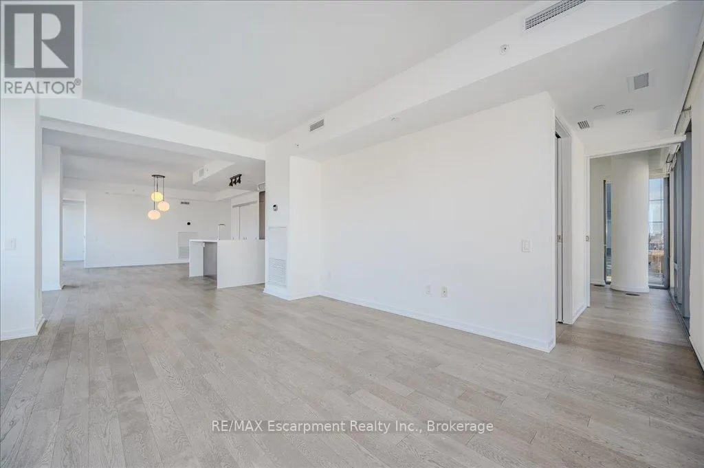 802 - 60 COLBORNE STREET, #802