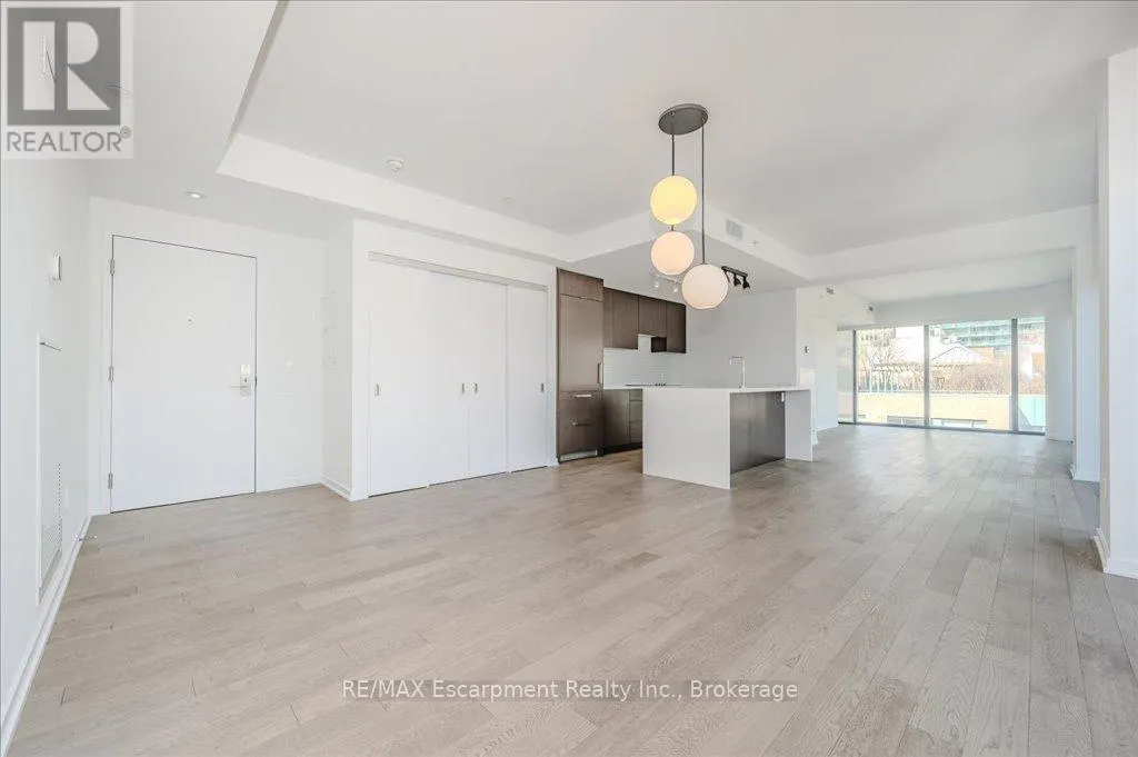 802 - 60 COLBORNE STREET, #802