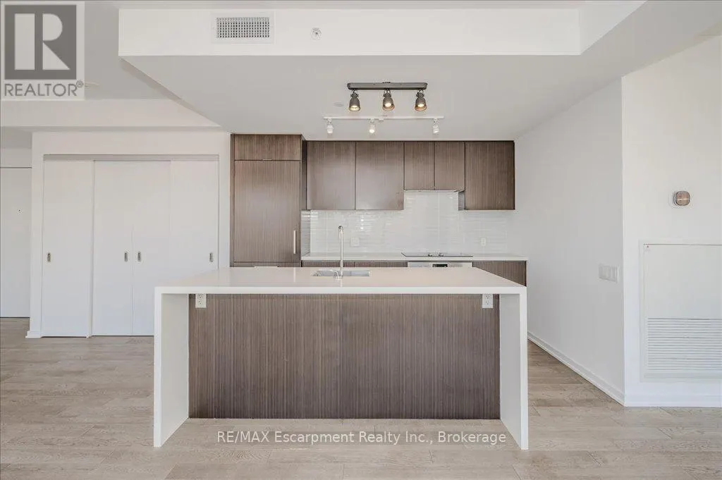 802 - 60 COLBORNE STREET, #802