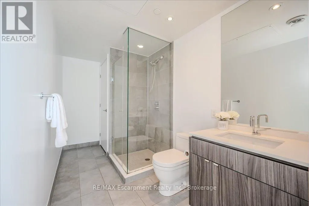802 - 60 COLBORNE STREET, #802
