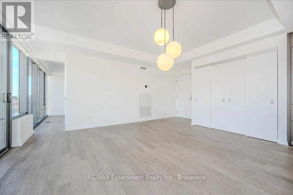 802 - 60 COLBORNE STREET, #802