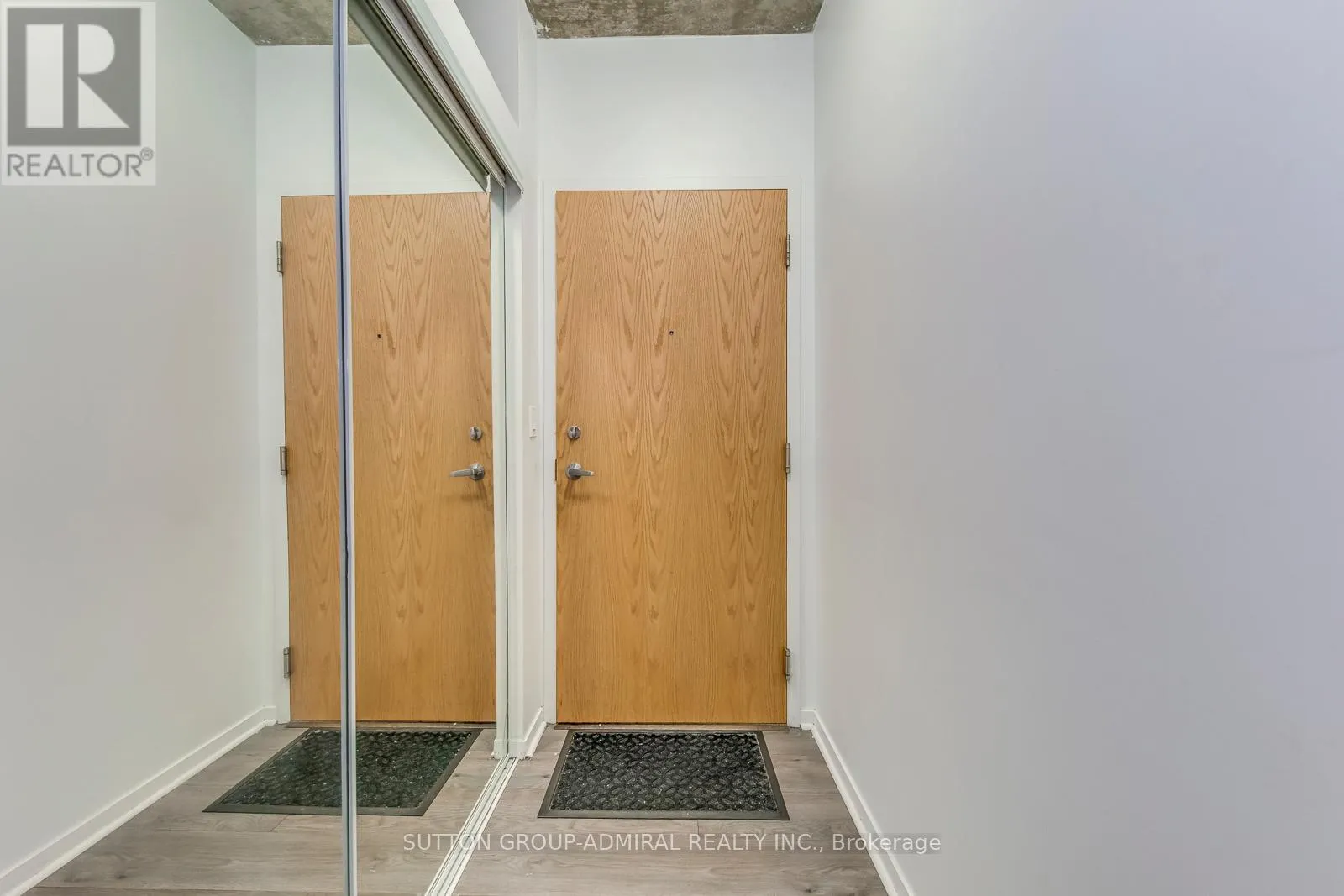 1216 - 150 SUDBURY STREET