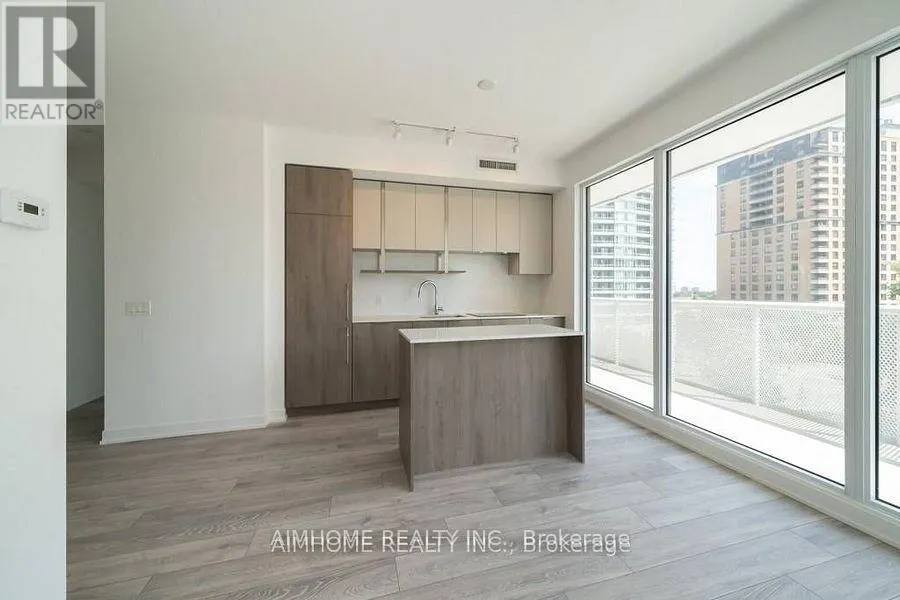 2008 - 15 HOLMES AVENUE