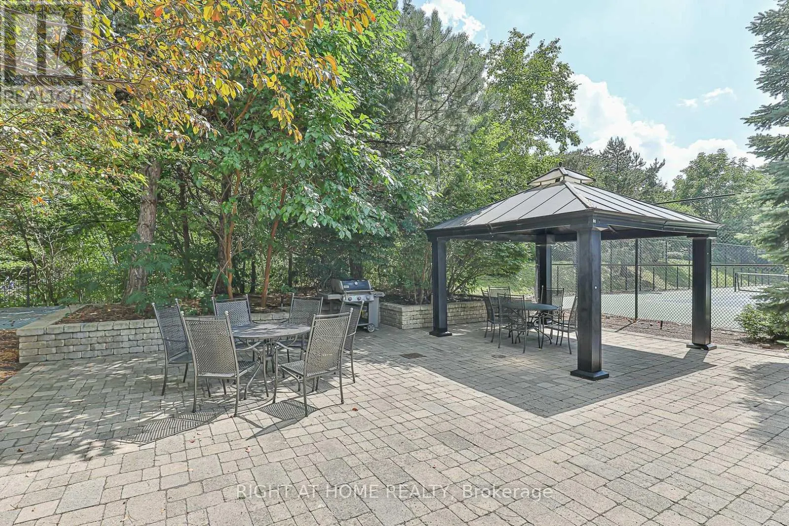 2302 - 78 HARRISON GARDEN BOULEVARD