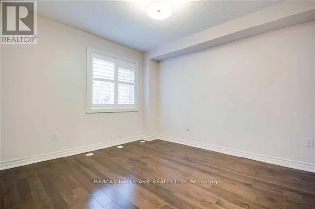 24 GLENDORA AVENUE