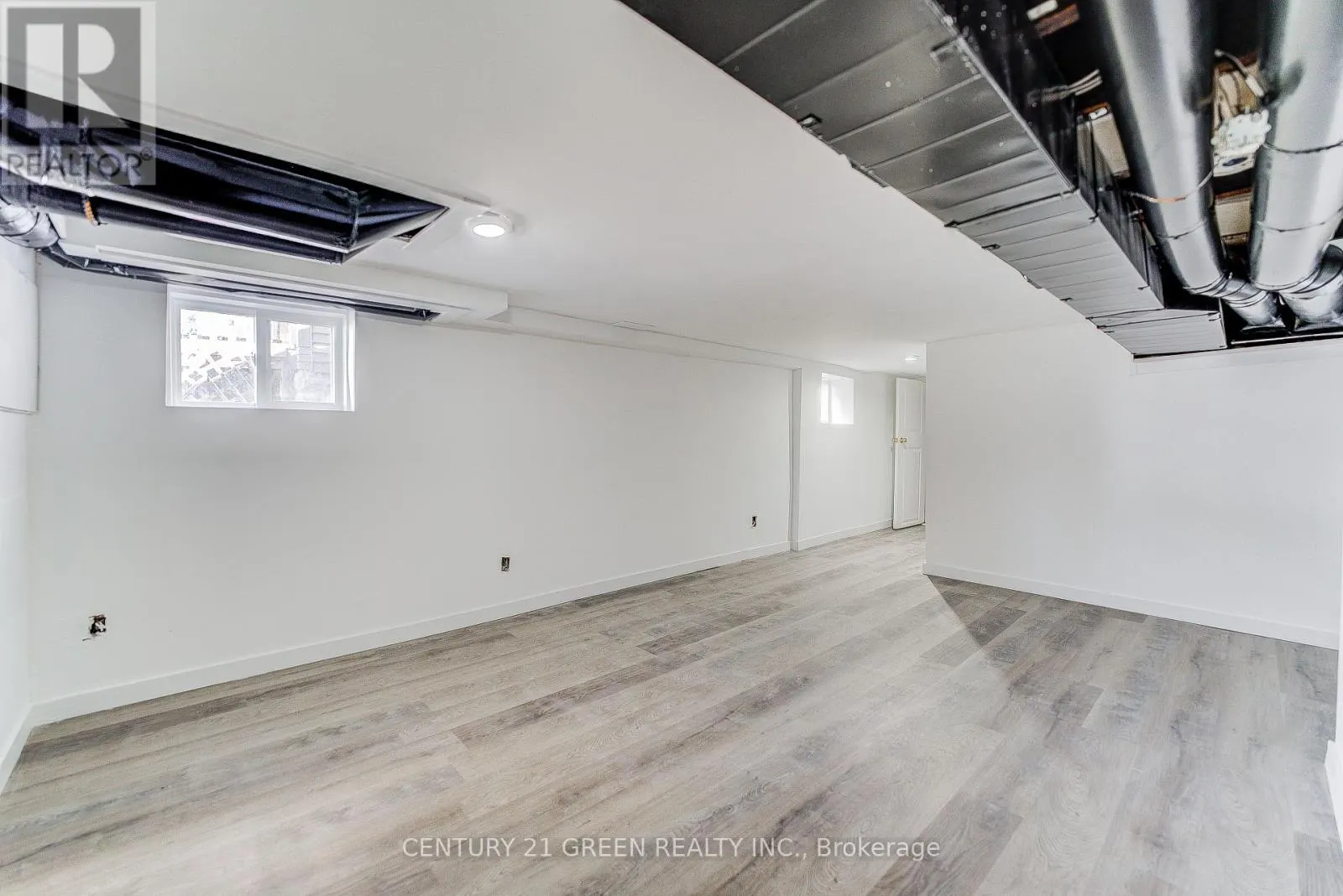 259 ROBINA AVENUE