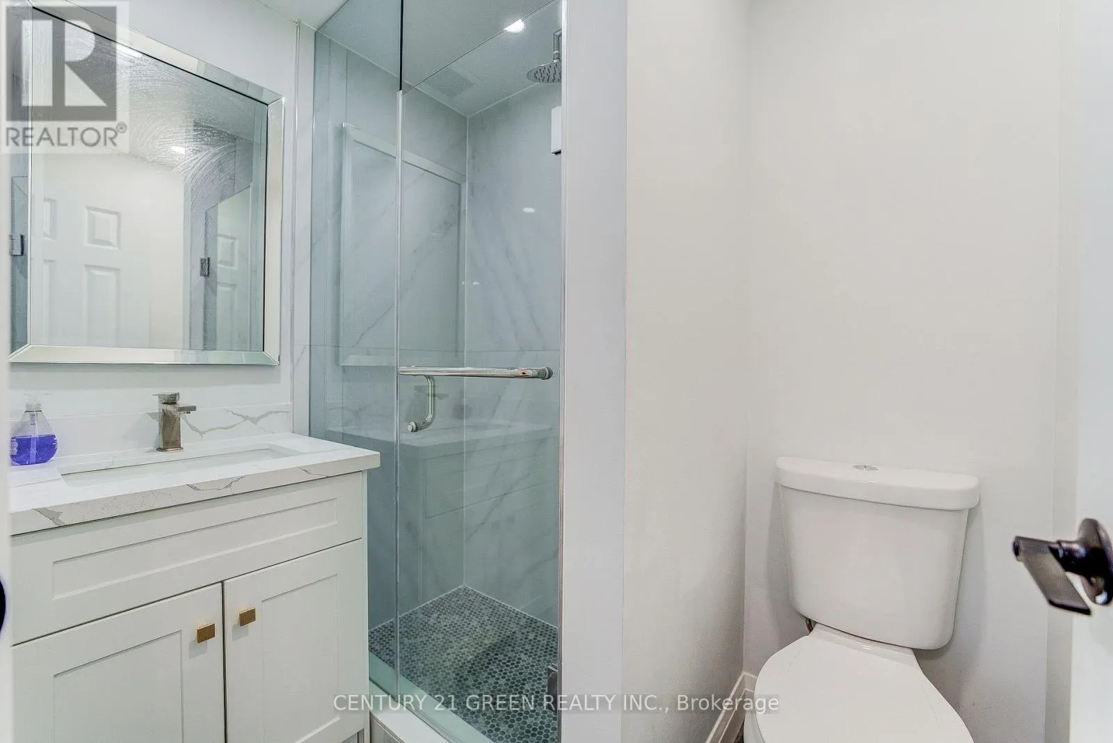 259 ROBINA AVENUE