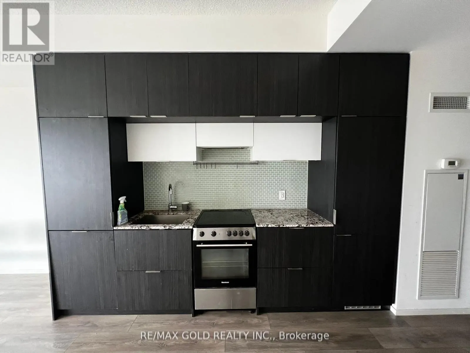 3902 - 159 DUNDAS STREET E