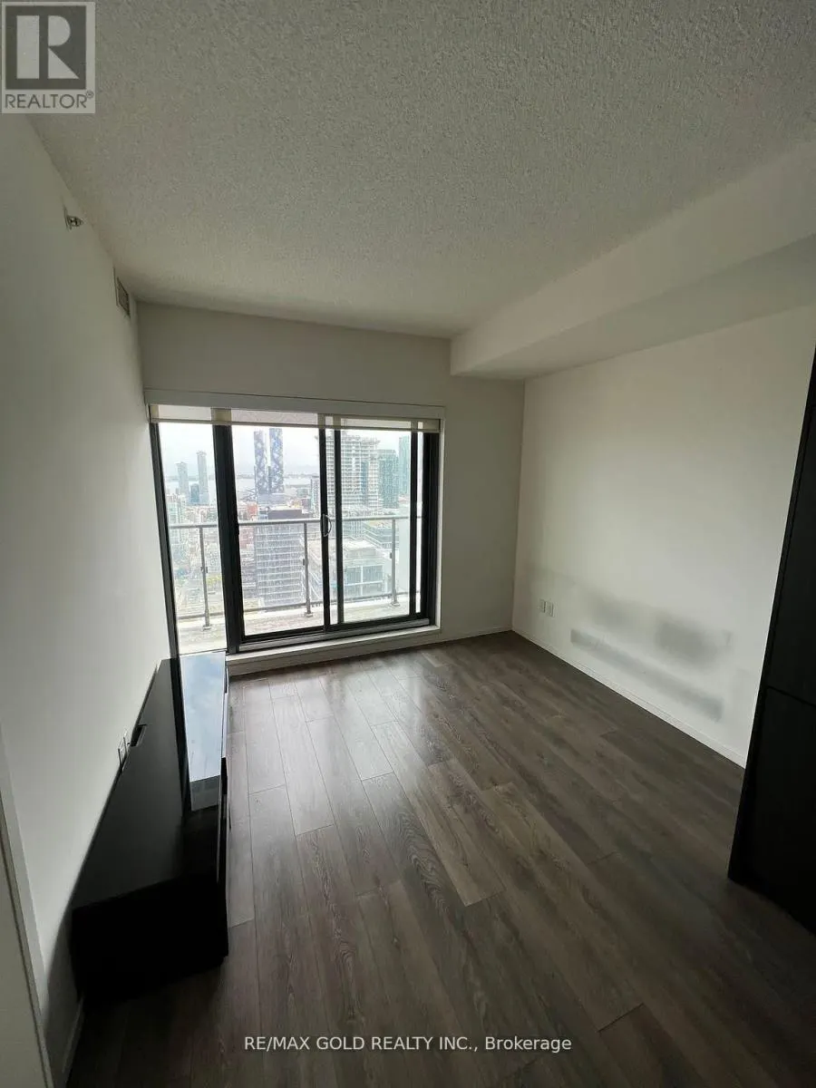3902 - 159 DUNDAS STREET E