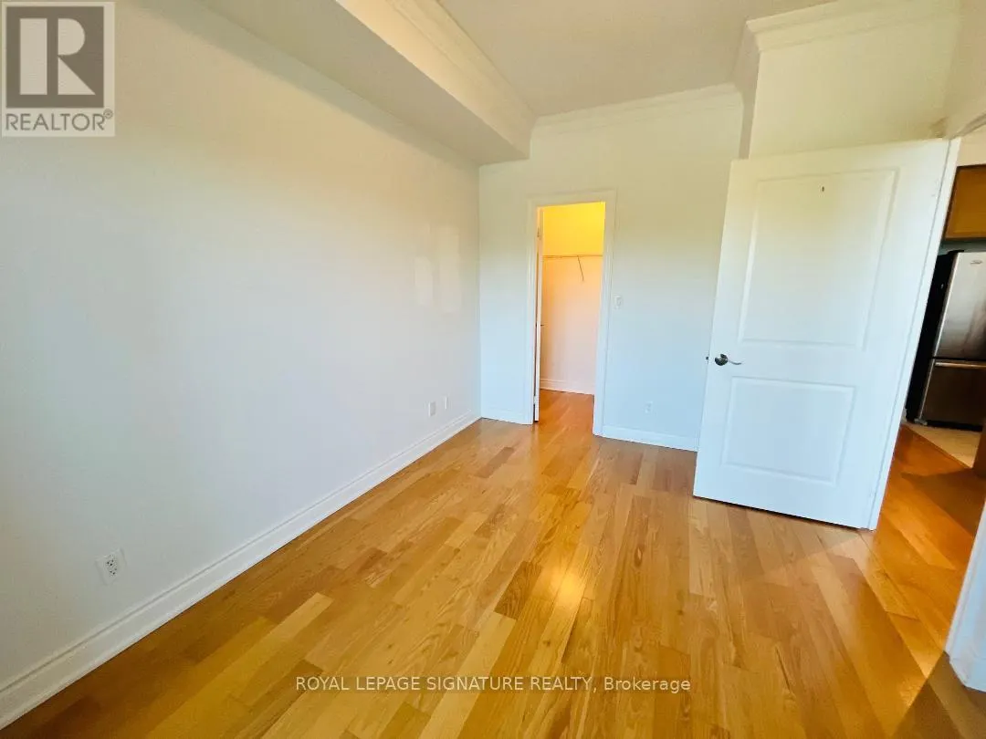 509 - 10 BLOORVIEW PLACE