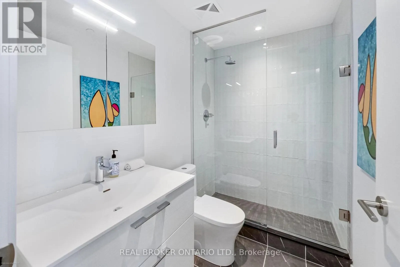 1203 - 200 SUDBURY STREET