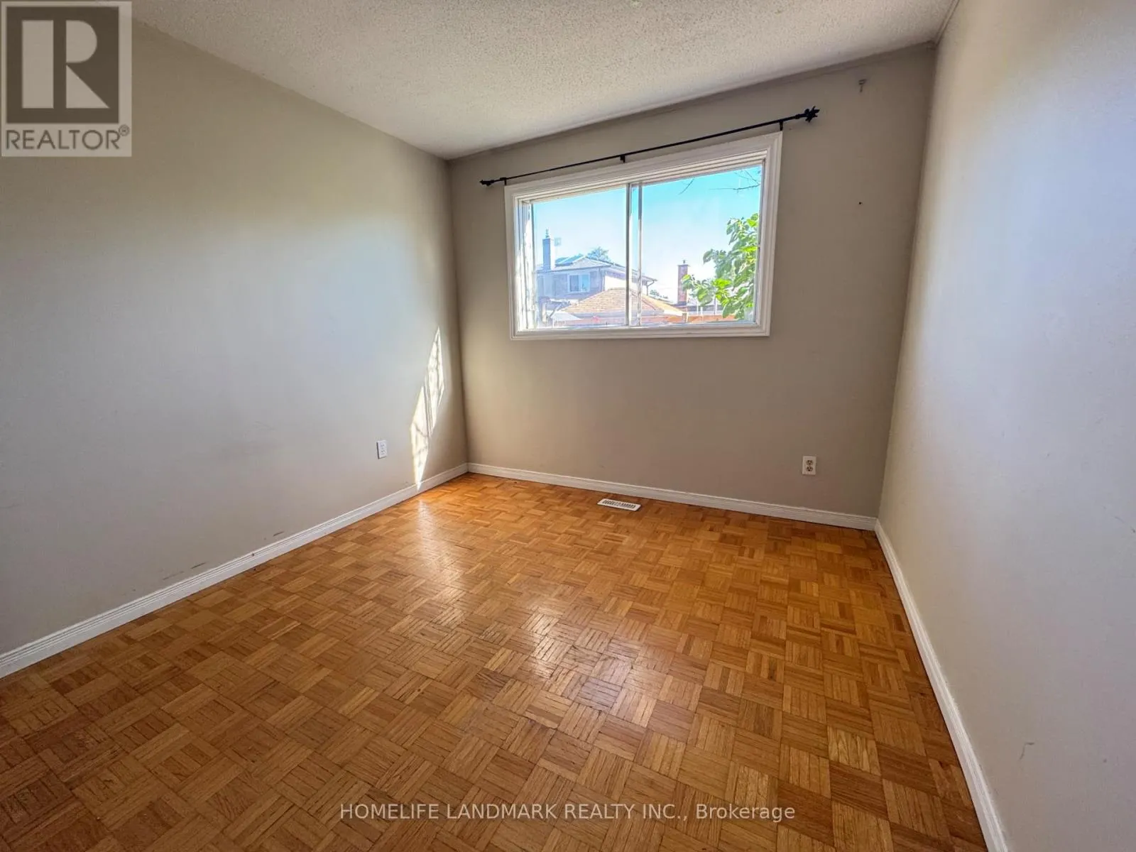 GROUND LEVEL - 51 NAVAHO DRIVE