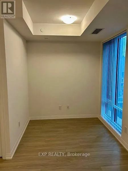 8 WIDMER STREET