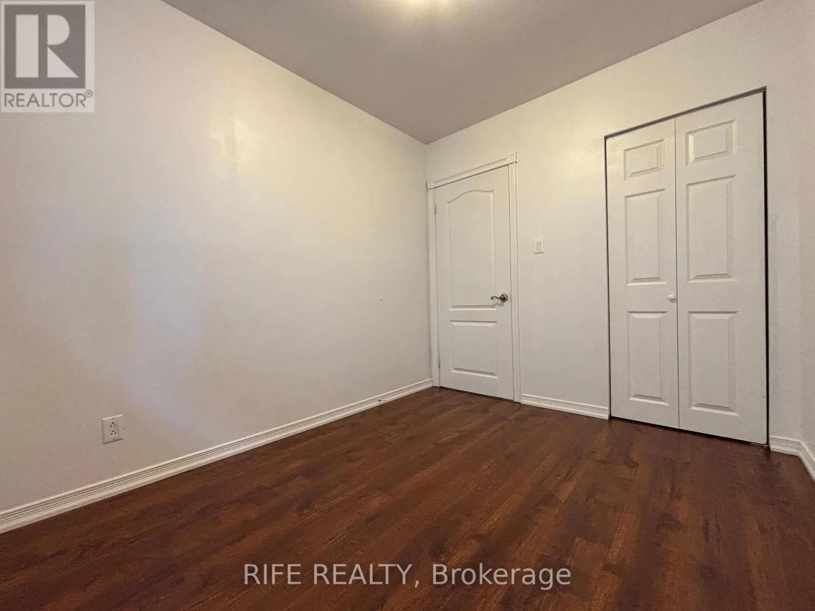 164 SHAUGHNESSY BOULEVARD