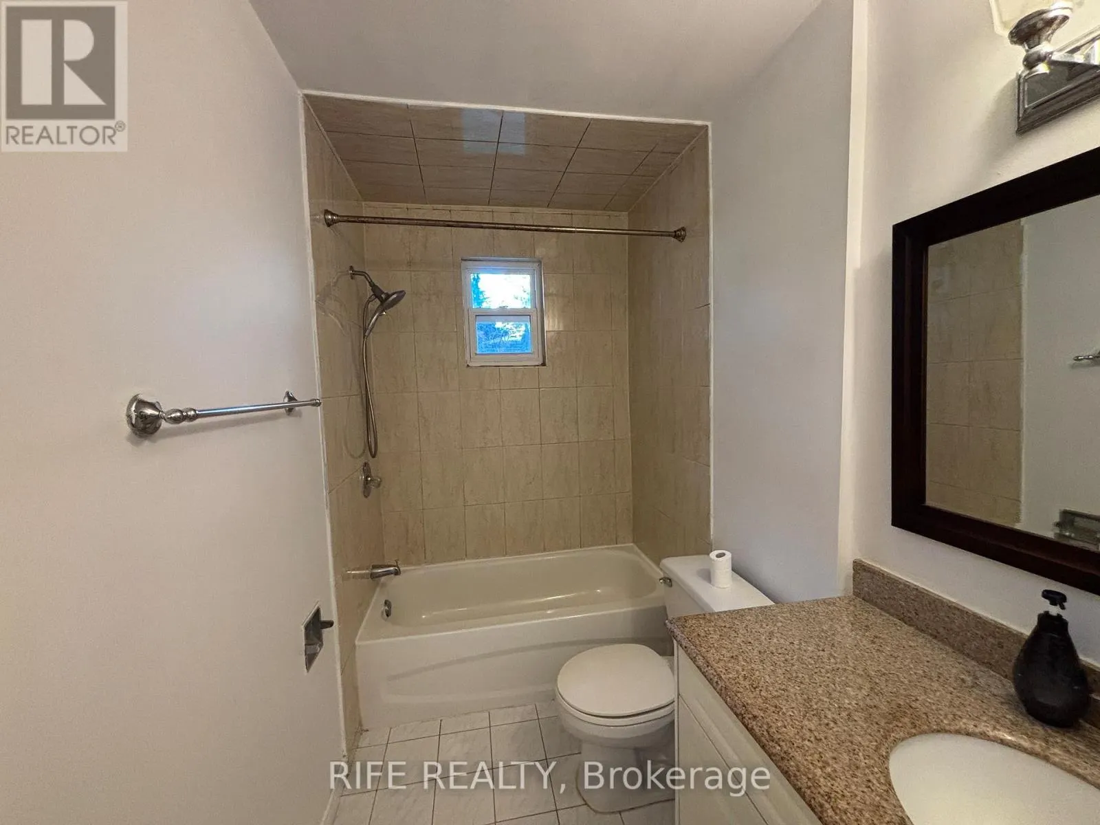 164 SHAUGHNESSY BOULEVARD
