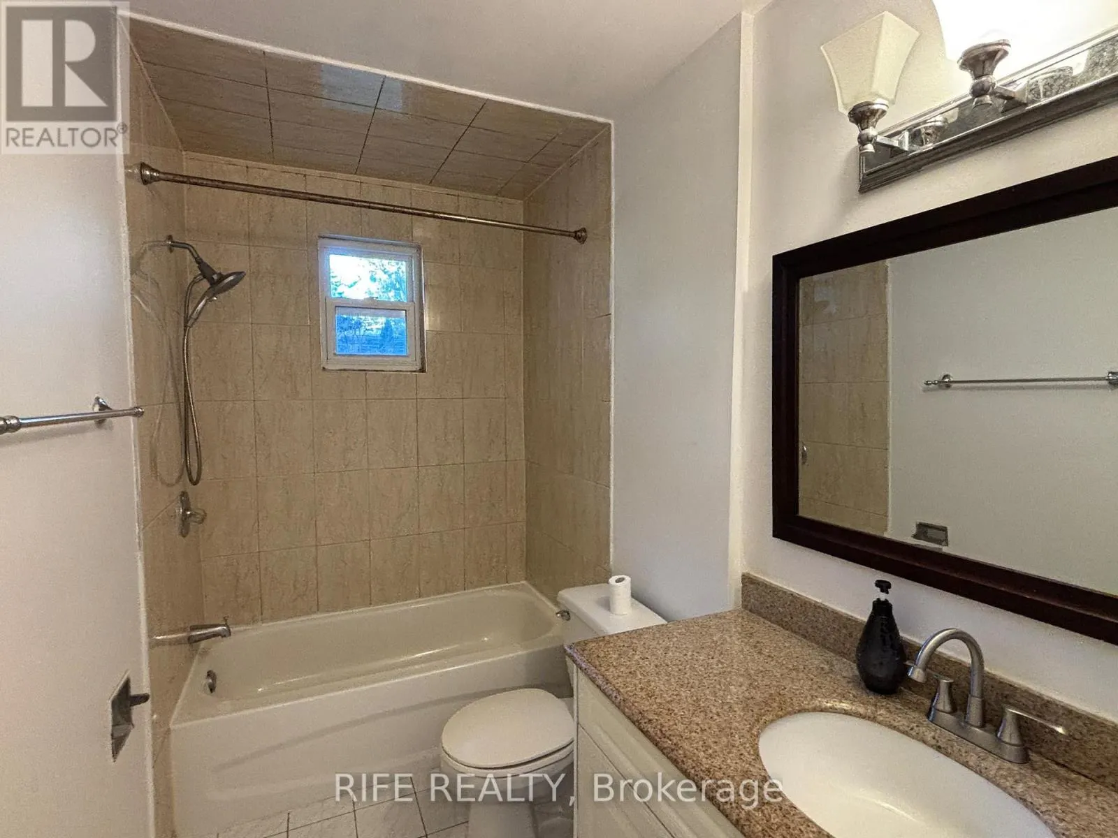 164 SHAUGHNESSY BOULEVARD