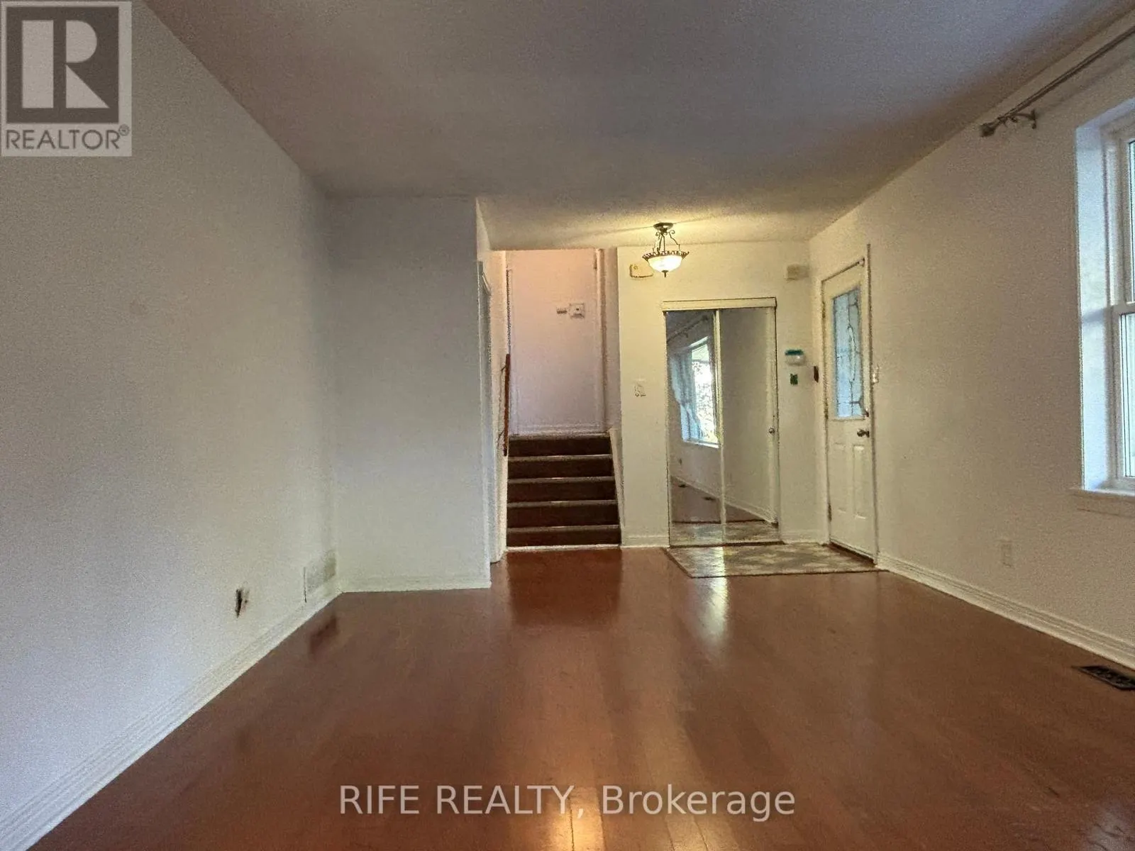 164 SHAUGHNESSY BOULEVARD