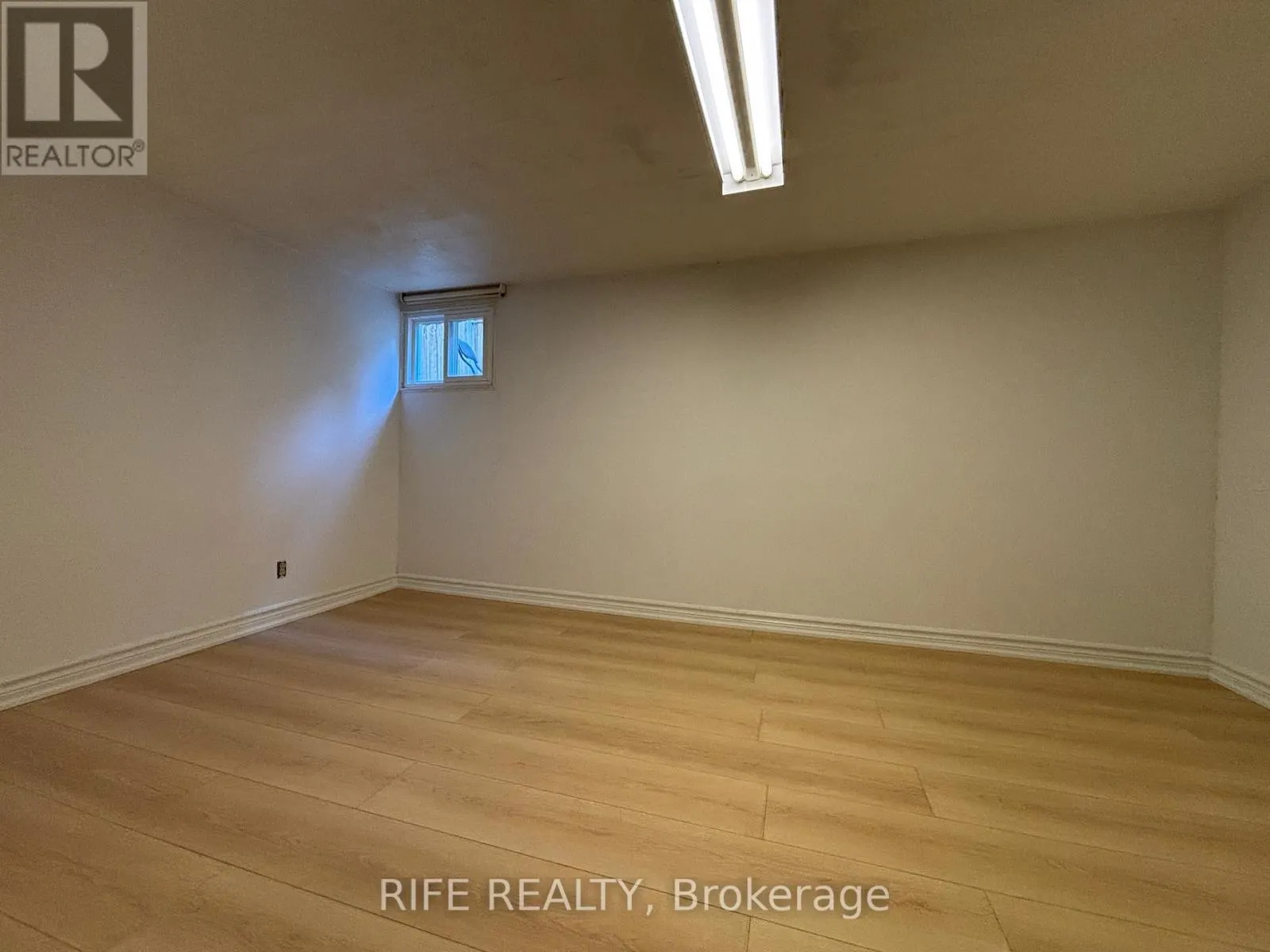 164 SHAUGHNESSY BOULEVARD