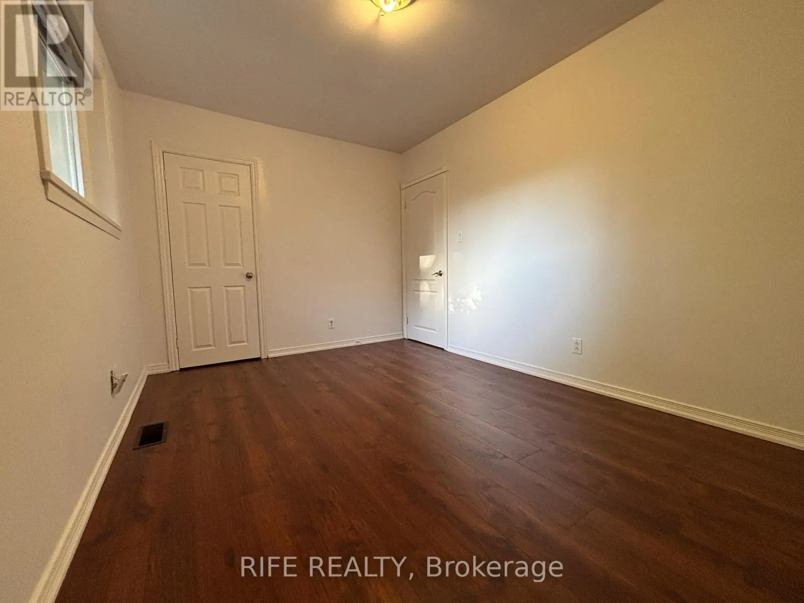 164 SHAUGHNESSY BOULEVARD