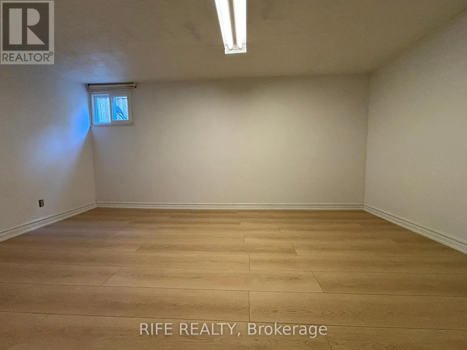 164 SHAUGHNESSY BOULEVARD