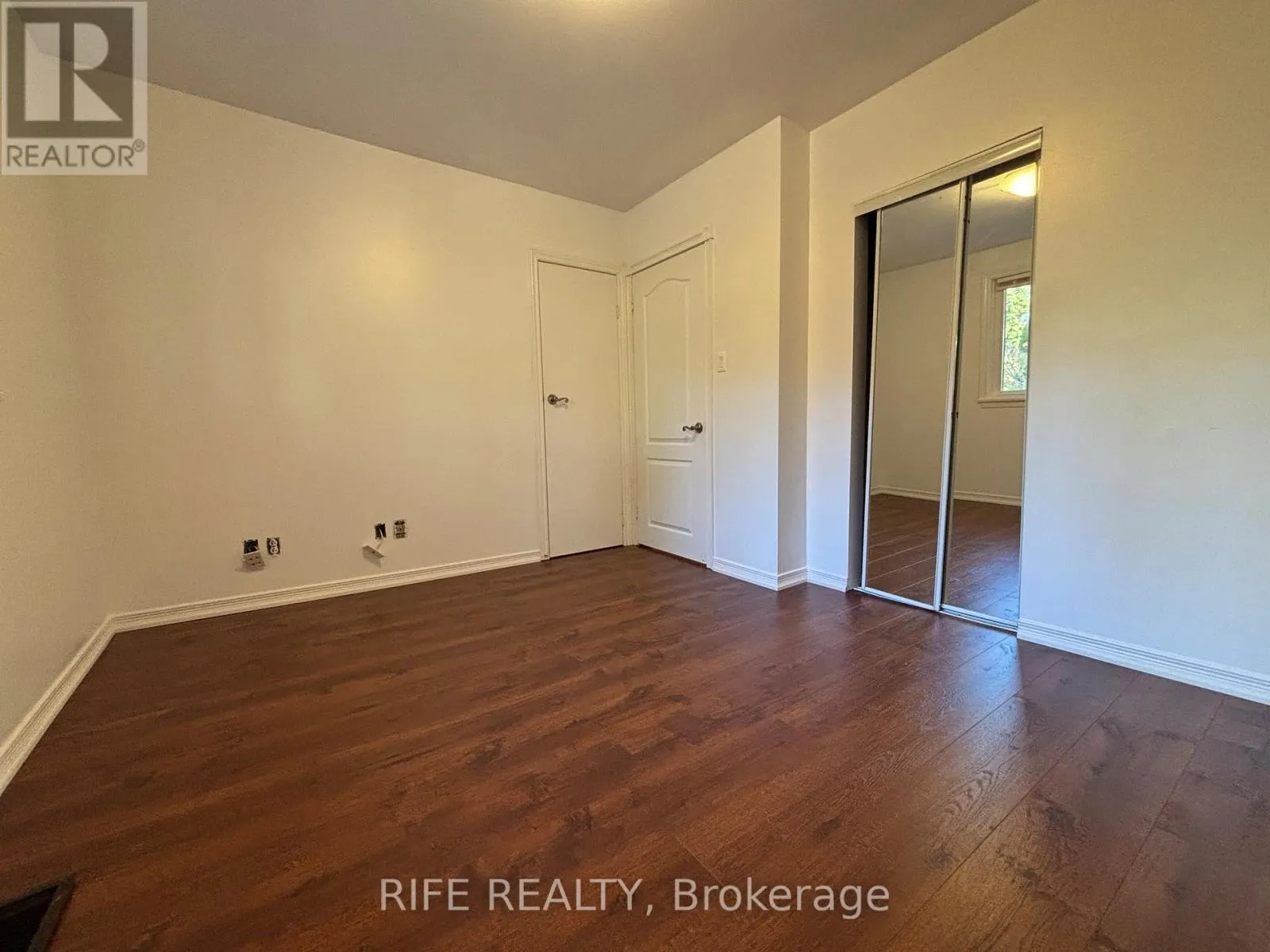 164 SHAUGHNESSY BOULEVARD