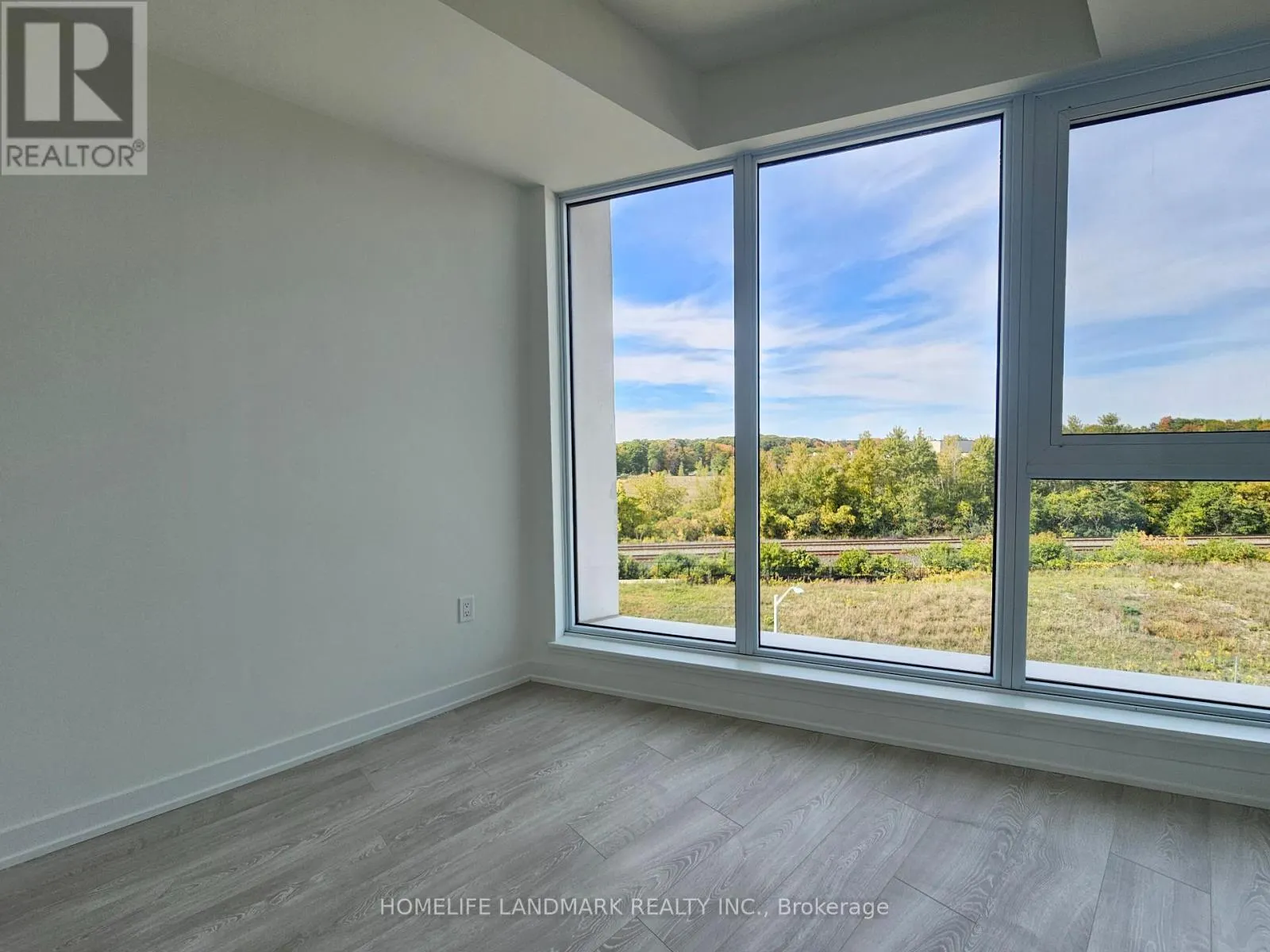 508 - 1 KYLE LOWRY ROAD