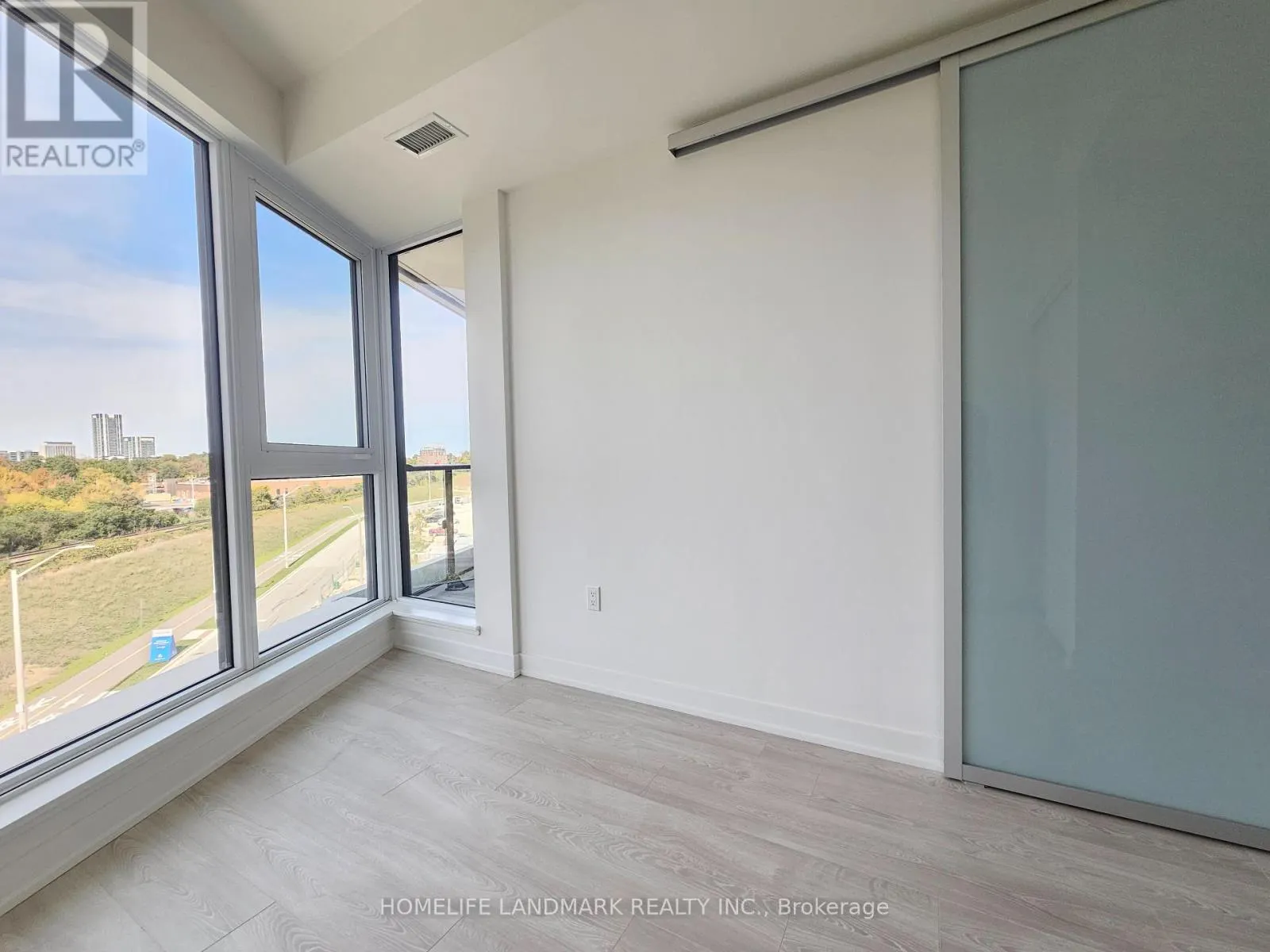 508 - 1 KYLE LOWRY ROAD