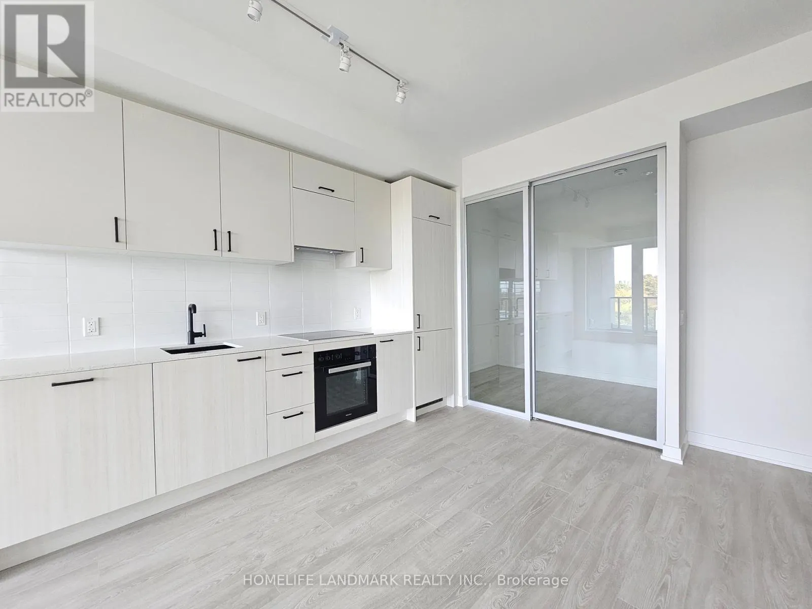 508 - 1 KYLE LOWRY ROAD