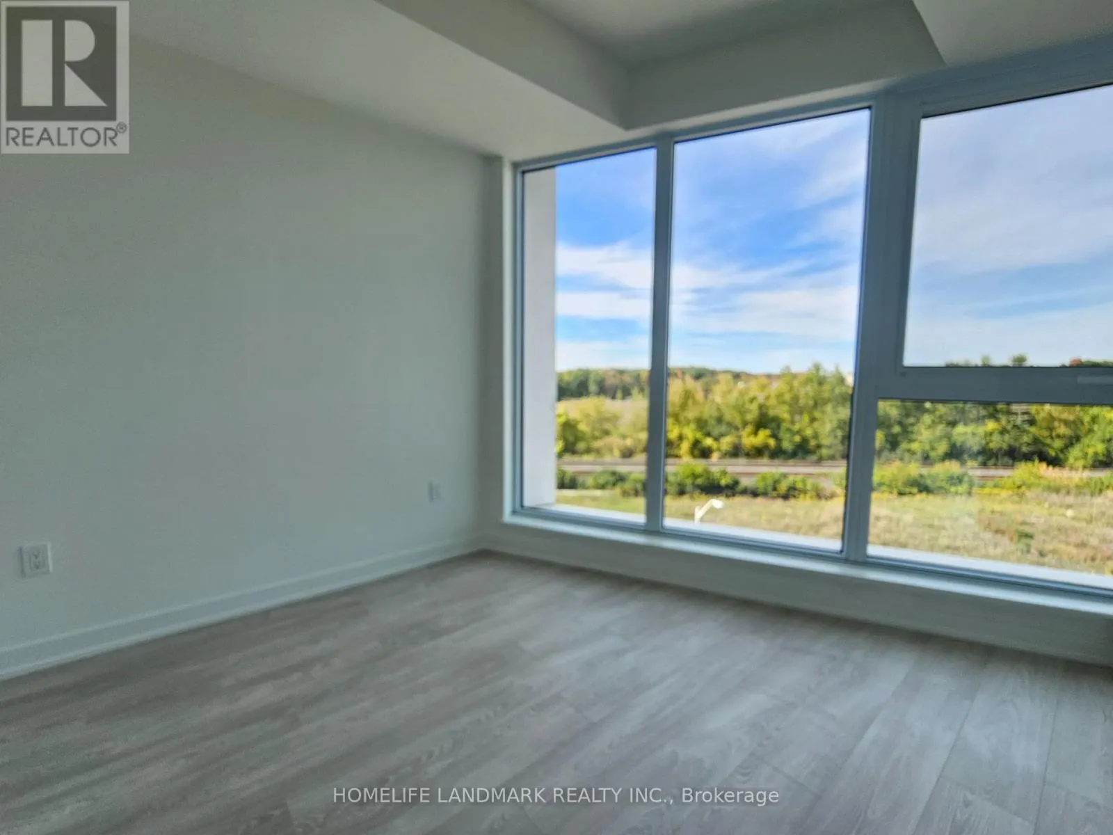 508 - 1 KYLE LOWRY ROAD