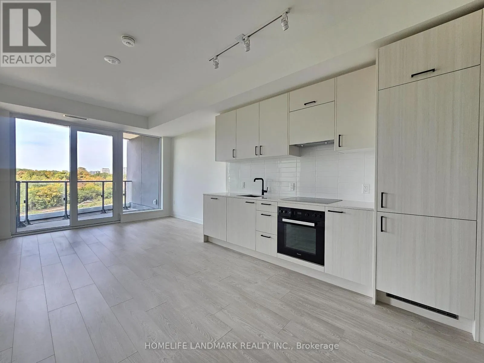 508 - 1 KYLE LOWRY ROAD