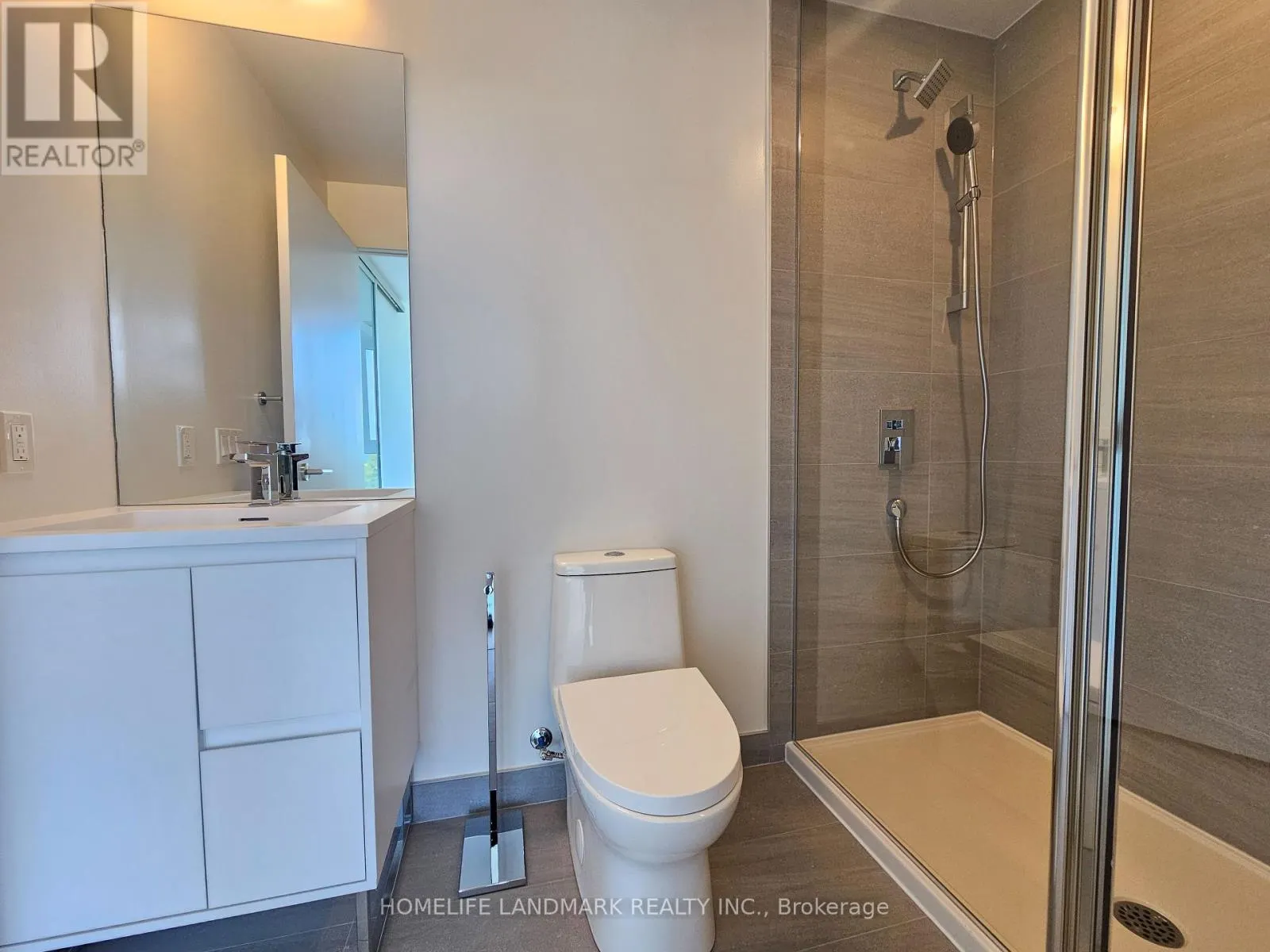508 - 1 KYLE LOWRY ROAD