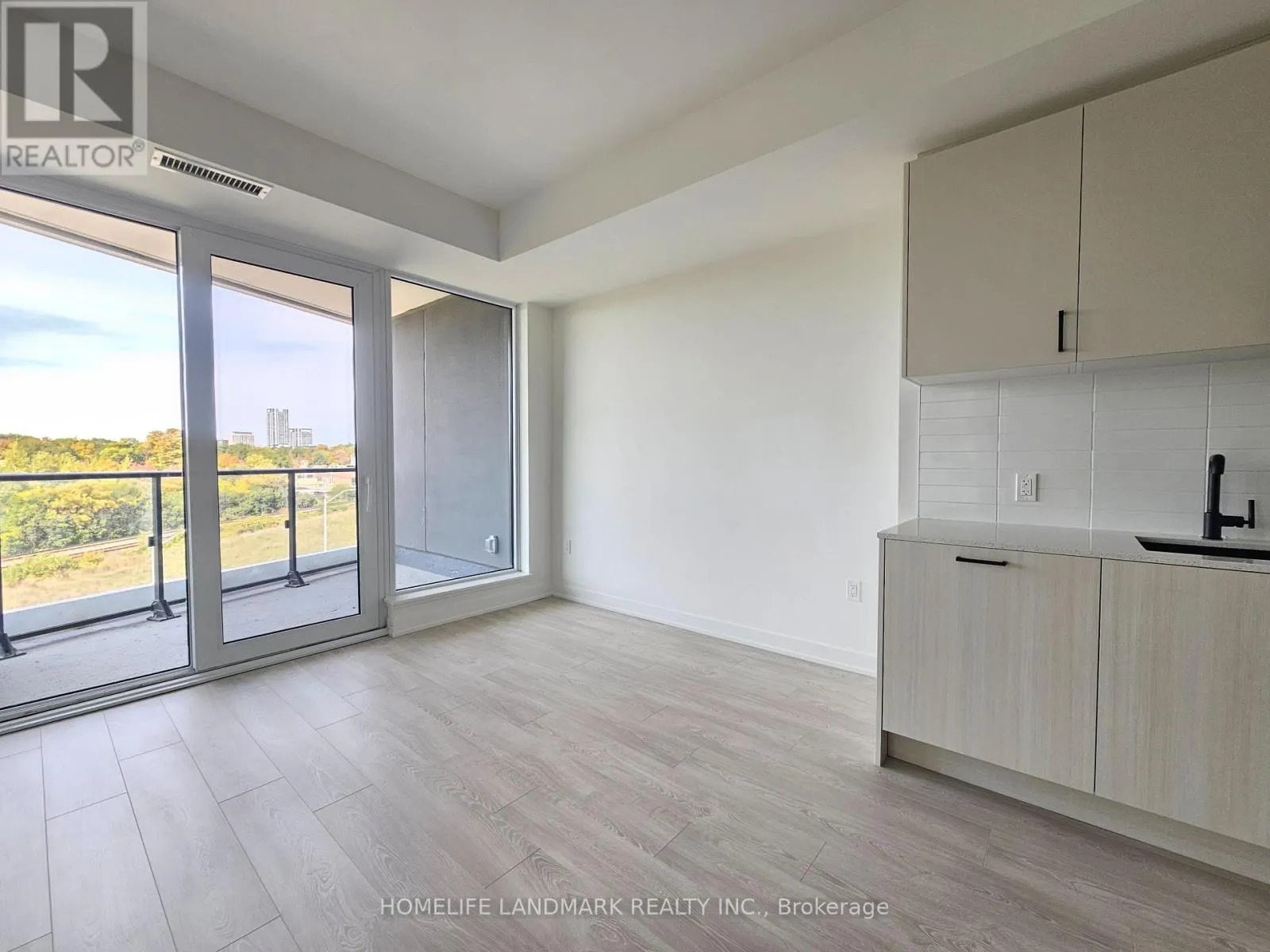 508 - 1 KYLE LOWRY ROAD