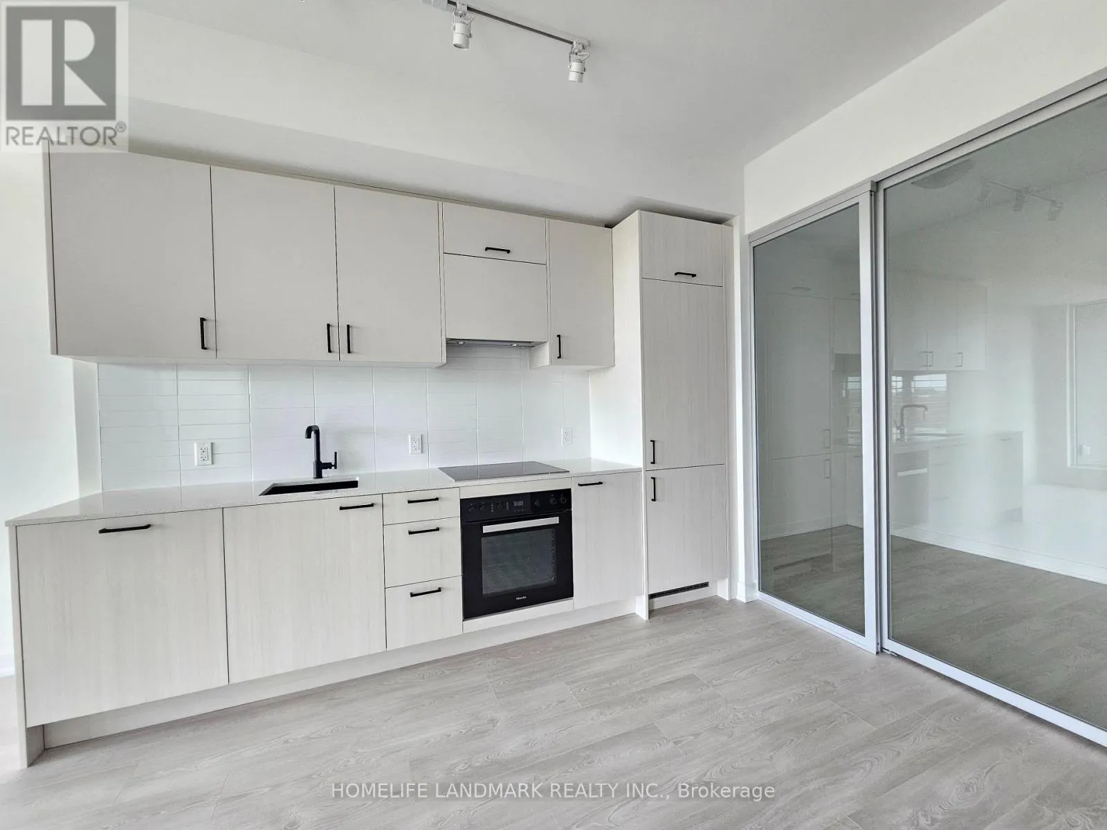 508 - 1 KYLE LOWRY ROAD