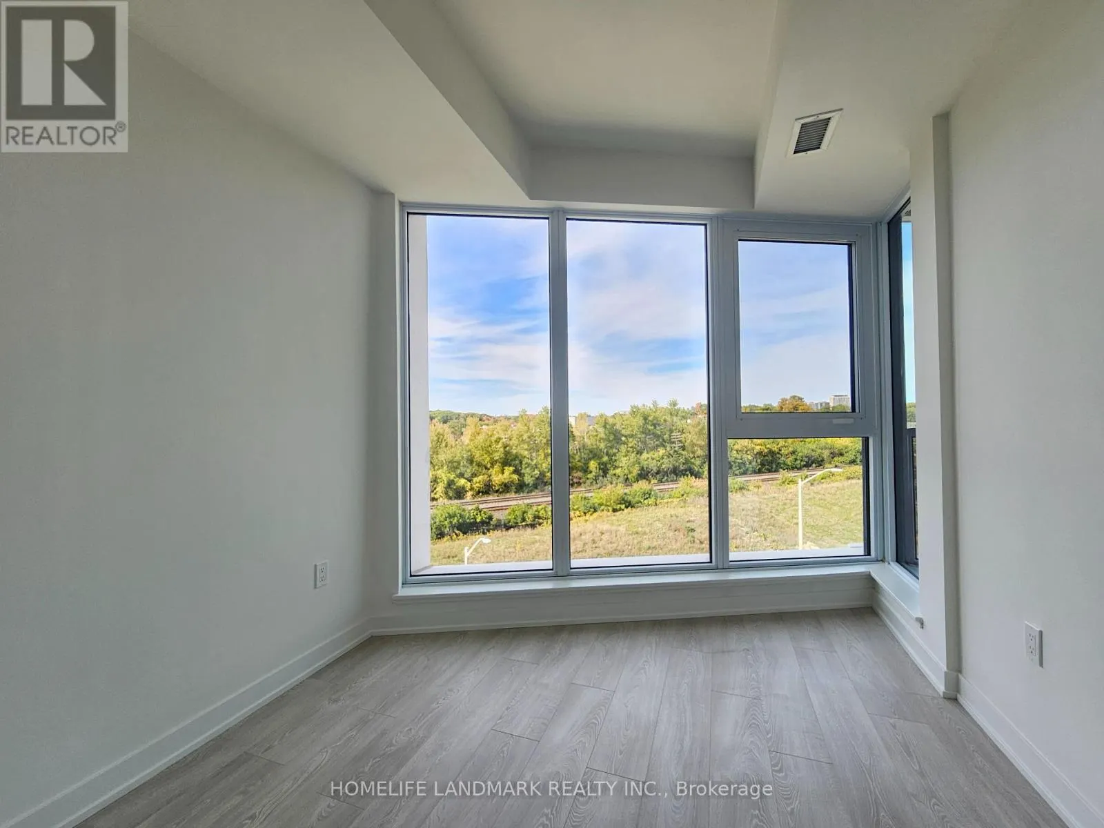 508 - 1 KYLE LOWRY ROAD
