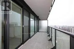 1801 - 161 ROEHAMPTON AVENUE