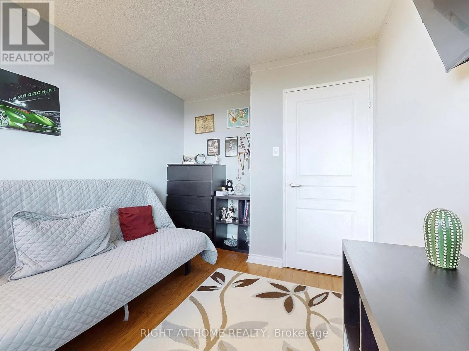 2503 - 133 TORRESDALE AVENUE