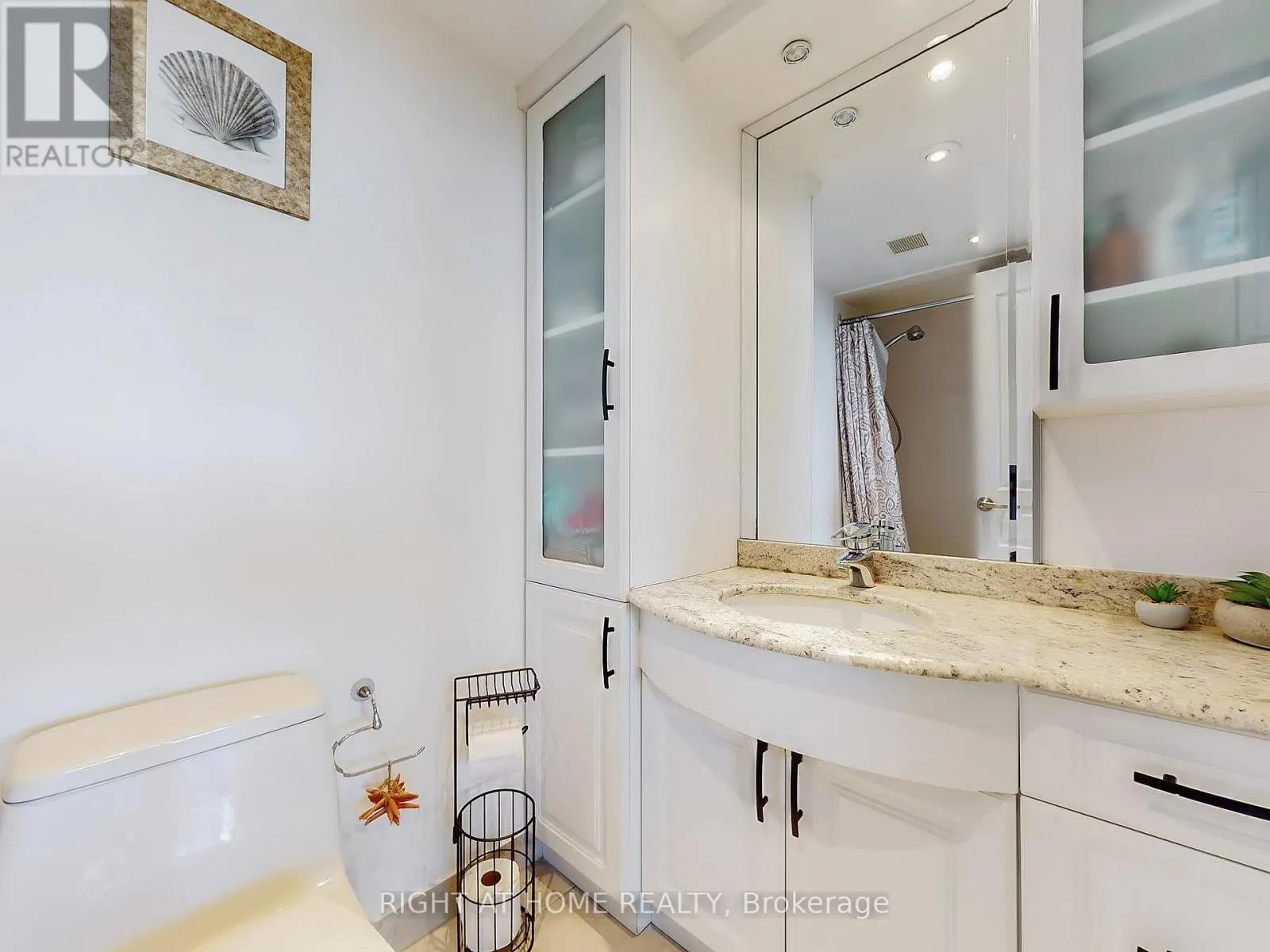 2503 - 133 TORRESDALE AVENUE