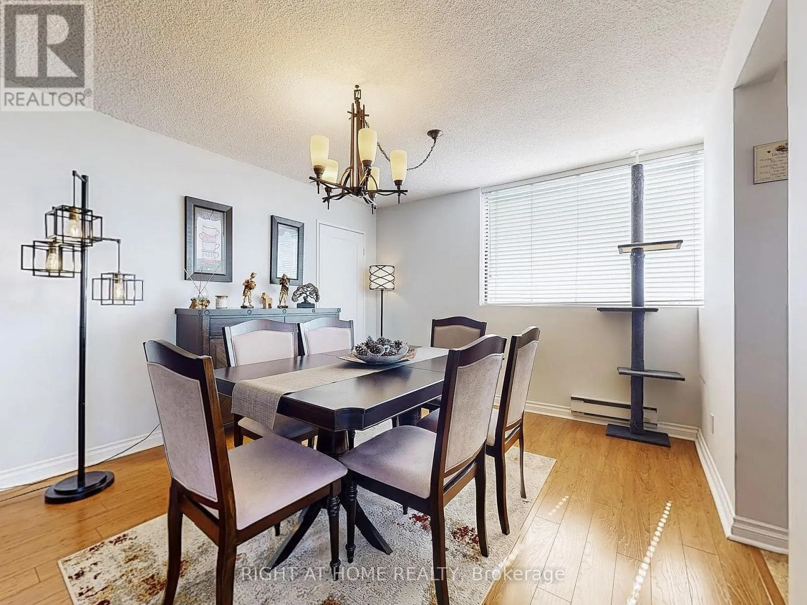 2503 - 133 TORRESDALE AVENUE