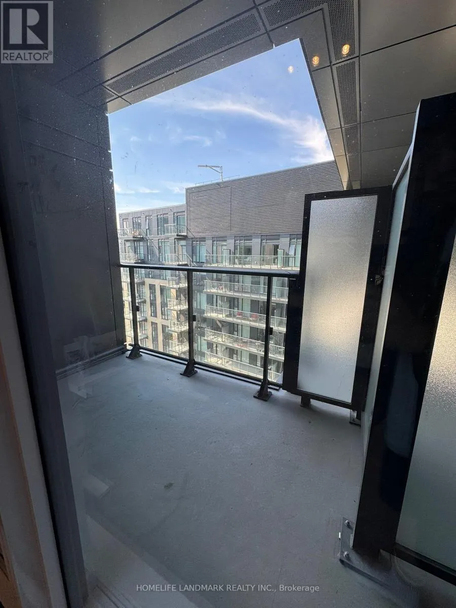 LPH12 - 543 RICHMOND STREET W