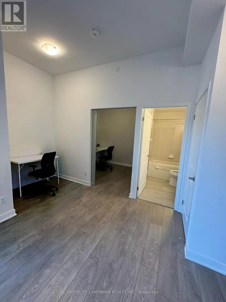 LPH12 - 543 RICHMOND STREET W