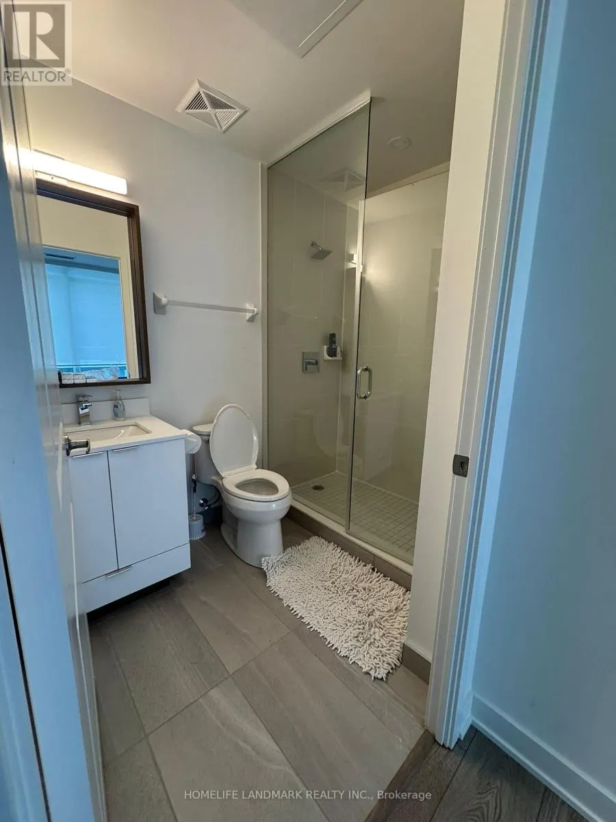LPH12 - 543 RICHMOND STREET W