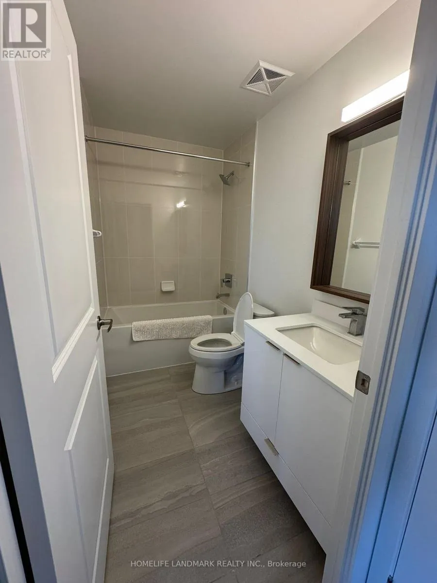 LPH12 - 543 RICHMOND STREET W