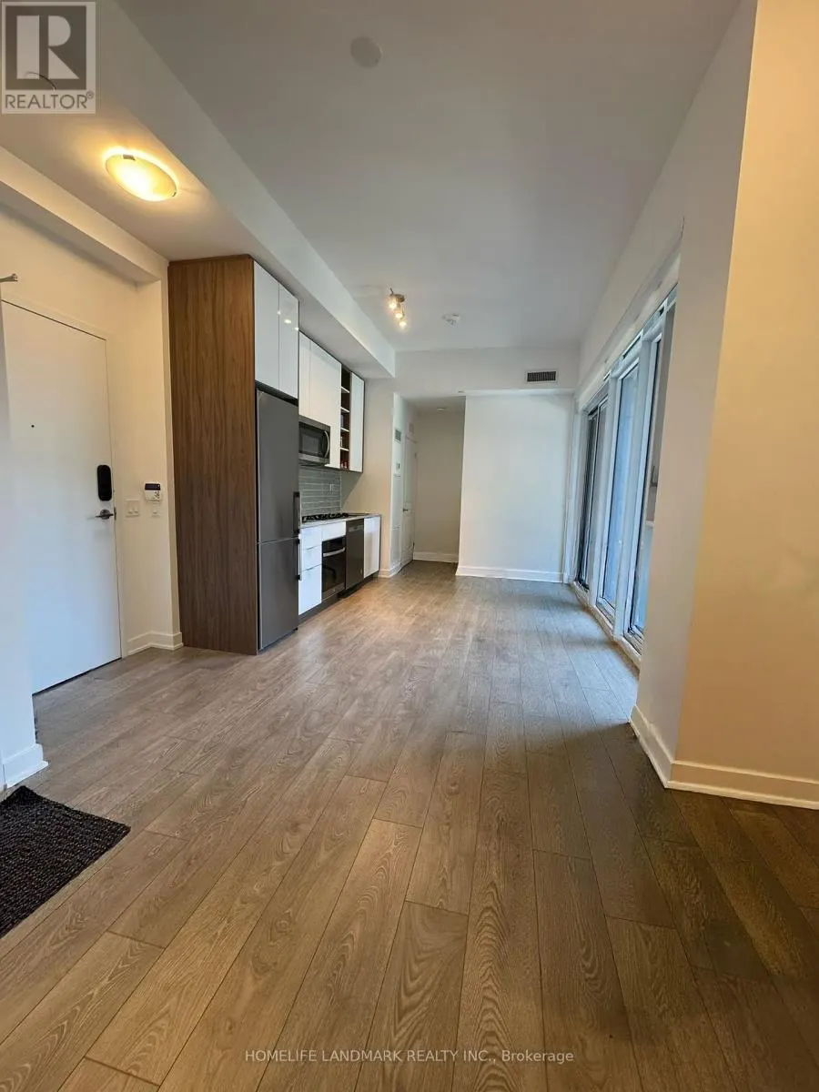 LPH12 - 543 RICHMOND STREET W