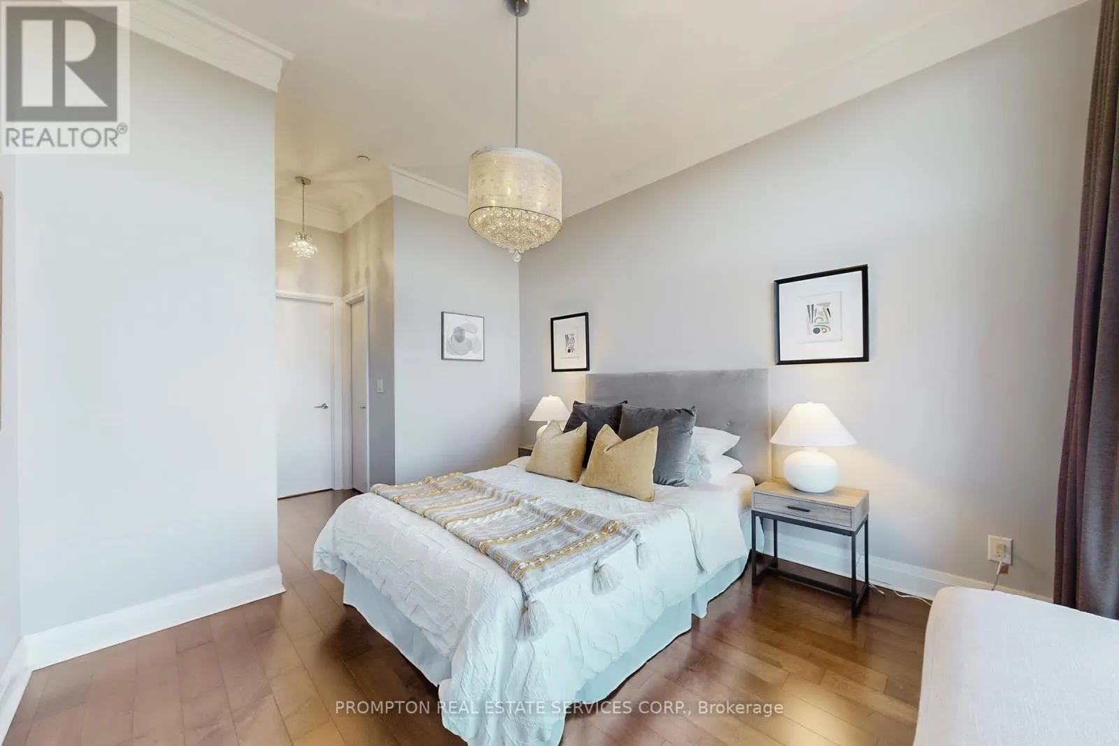 PH703 - 399 SPRING GARDEN AVENUE