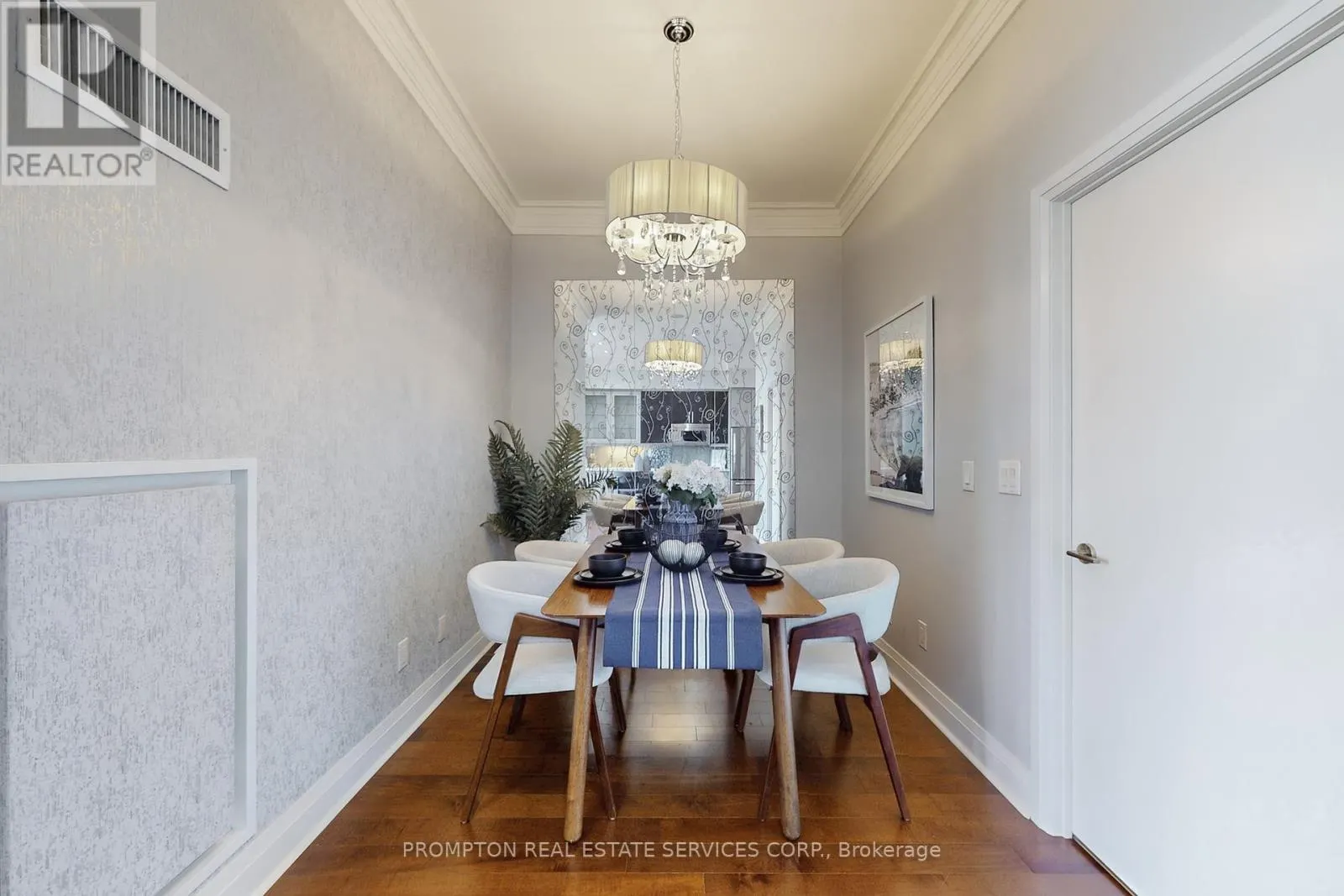 PH703 - 399 SPRING GARDEN AVENUE