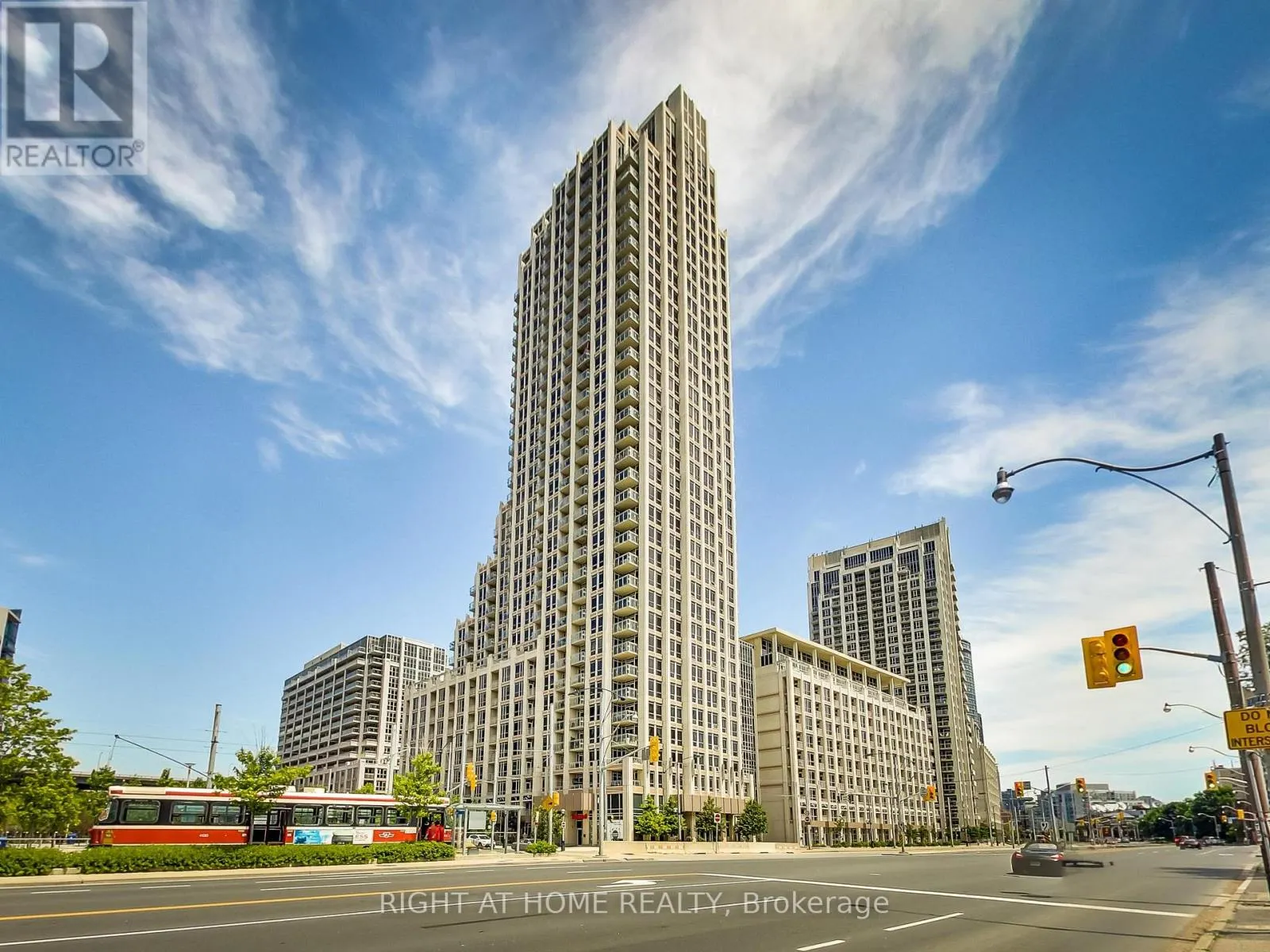 518 - 628 FLEET STREET