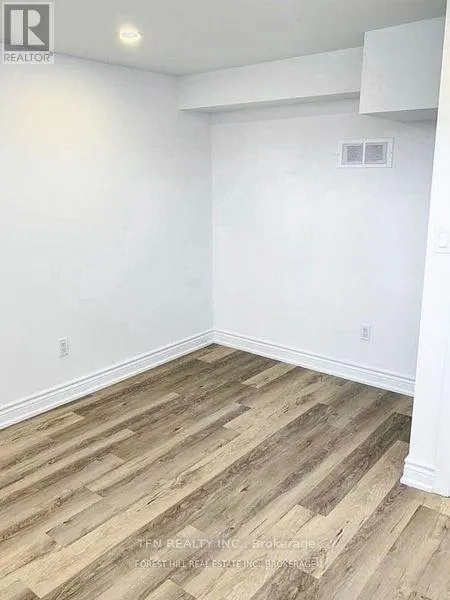 LOWER - 291 BRIGHTON AVENUE